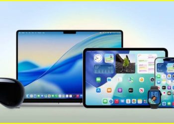 10 nuevas funciones y cambios para el iPhone y otros dispositivos Apple en WWDC 2025