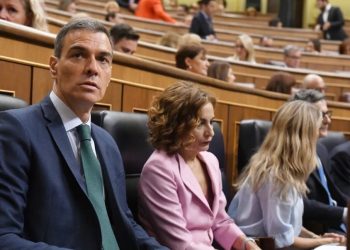 CORUPTO LE DICEN EN SU CARA