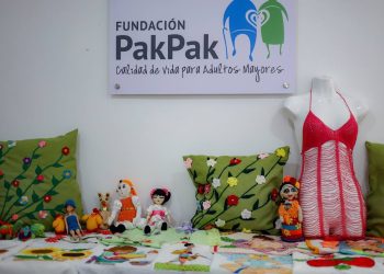 adultos mayores Cancún, club de día adultos mayores Cancún