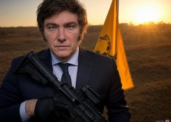 armas de asalto Argentina, decreto Milei armas, armas semiautomáticas civiles, flexibilización tenencia armas, compra armas Argentina, Milei armas de fuego, Bullrich portación armas, compra fusiles Argentina, permiso armas de asalto, tenencia express Argentina, usuarios armas Argentina, armas civiles decreto, armas militares civiles, nuevo decreto armas, Milei decreto armas, Bullrich decreto armas, armas de fuego Argentina, política armas Argentina, regulación armas Argentina, Milei flexibiliza armas, portación libre Argentina, usuarios legítimos armas, tenencia armas Milei, civiles armas de asalto, fusiles civiles Argentina, subametralladoras civiles, decreto compra armas, gobierno Milei armas, seguridad Milei armas, controversia armas Argentina, homicidios con armas, violencia armas Argentina, armas de fuego permisos, compra armas semiautomáticas, reforma armas Milei, nueva ley armas, Bullrich armas de fuego, Milei portación armas, armas automáticas civiles, derecho portar armas, derechos armas Milei, decreto oficial armas, boletín oficial armas, ministra Bullrich armas, tenencia armas civiles, tenencia armas militares, flexibilización porte armas, regulación porte armas, uso armas civiles, polémica armas Argentina, legítimos usuarios armas, controversia decreto armas, impacto decreto armas, seguridad pública armas, reacción decreto armas, oposición decreto armas, debate armas Argentina, legislación armas Argentina, control armas Argentina, nueva política armas, medida armas Milei, anulación restricción armas, compra legal armas, civiles fusiles Argentina, civiles subametralladoras, tenencia express permisos, decreto Milei seguridad, Bullrich portación libre, portar armas Argentina, debate público armas,