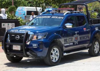 ataque con ácido en Cancún, agresión con ácido en Cancún, ataque con ácido a mujer,