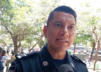 «Crecen operativos contra prestamistas «gota a gota» en coordinación con fuerzas de seguridad»