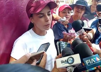 «Cancún refuerza limpieza de playas y acciones ambientales»