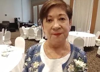 «Inversiones en pausa por la reforma al Poder Judicial, advierte Coparmex»