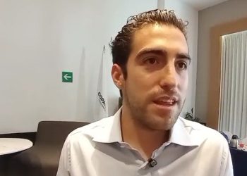 ugenio Segura senador, seguridad en municipios, policías mejor pagados