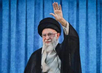 "Aliados de Irán: ¿quiénes le quedan en su lucha con Israel?"