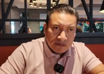 corrupción en Infonavit, juicios de desalojo Playa del Carmen, Vecinos Unidos denuncia,