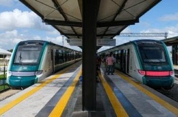 caso Koldo AMLO, caso Koldo Morena, caso Koldo Tren Maya,