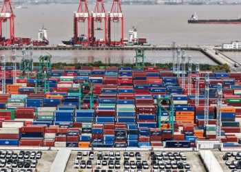 CAIDA DEL PETROLI EN MEXICO