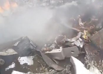 accidente aéreo en Chiapas, avioneta se desploma en Tapachula, tragedia aérea en Chiapas