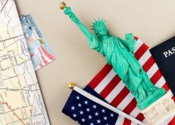 EU restringe visas a familiares y socios de narcotraficantes por crisis del fentanilo