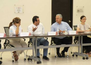 modernización catastral Quintana Roo, modernización catastral 2025, Sedatu Quintana Roo,