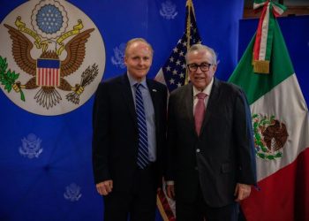 independencia de Estados Unidos