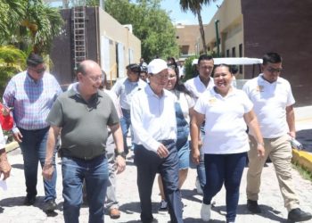 «La CROC exige cumplir la ‘Ley Silla’: dignidad y descanso para quienes mueven al país»