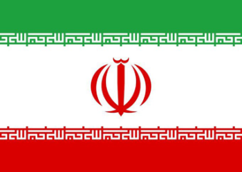 “Irán amenaza con activar células terroristas en EE.UU. si Trump ataca de nuevo”