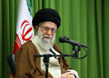 Irán amenaza con guerra total si EE. UU. interviene en conflicto con Israel