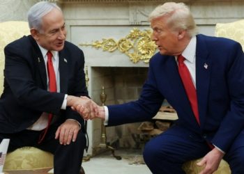 Israel detiene ataques a Irán tras llamada de Trump