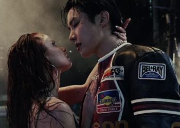 J-Hope BTS, Killin It Girl J-Hope, nuevo sencillo J-Hope, comeback J-Hope 2025,