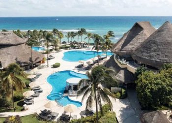 REBAJAS EN EL CARIBE RESULTADOS