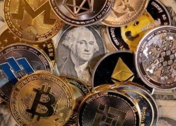 Mexicano sentenciado por lavado de dinero en EU; vinculan su red con el CJNG