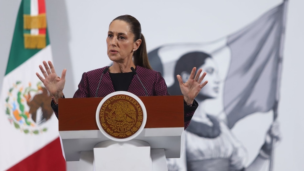 México paz Medio Oriente, Sheinbaum paz Israel Irán, crisis Israel Irán México