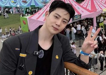 Muere Kim Jong Suk, figura en ascenso del K-Drama, a los 29 años