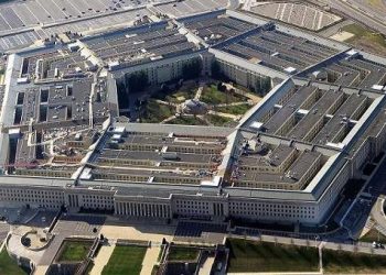 Pentágono listo para acción militar tras ultimátum de Trump a Irán