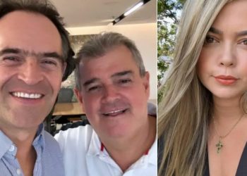 Premio millonario de la Lotería de Medellín salpica a exsubgerente y su esposa funcionaria