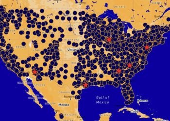 CUMPLEAÑOS DE TRUMP