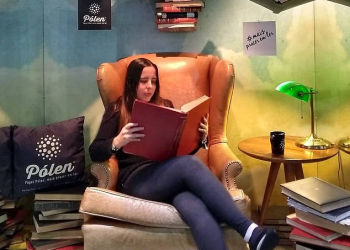 mataron a una influencer en brasil