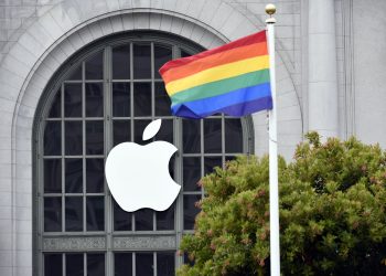 RUSIA NO QUIERE A LOS GAYS