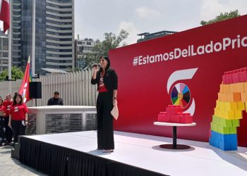 Scotiabank México fortalece su compromiso con la inclusión social y financiera