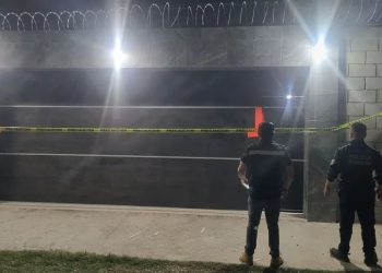 boda en Torreón, tragedia en boda, padre del novio muere