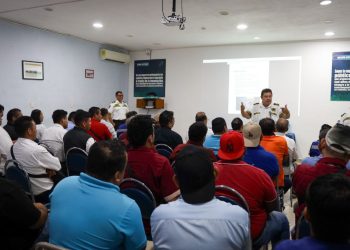 seguridad vial, educación vial