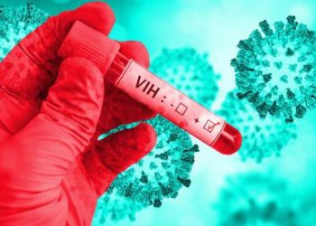 Tratamiento VIH logra prevenir contagios con casi 100% de eficacia