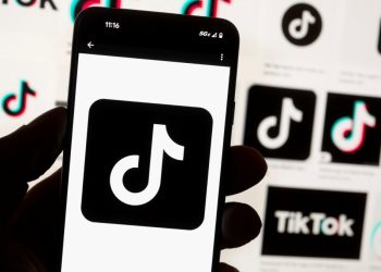 Advierten de nuevo fraude a través de TikTok y redes sociales: así dan paso a un “malware”