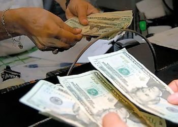 Advierten fuerte impacto por tasar las remesas; podría causar un “mercado negro”
