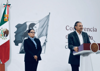 Advierten que nueva ley de Infonavit fomentará la invasión de casas