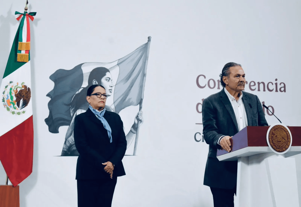 Diversos sectores advierten que la regularización de casas invadidas podría afectar los derechos de legítimos propietarios.