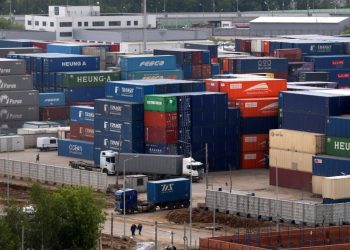 Agustín Carstens advierte efectos inciertos por los aranceles