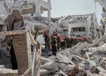 Alto al fuego entre Israel e Irán: lo que hay que saber