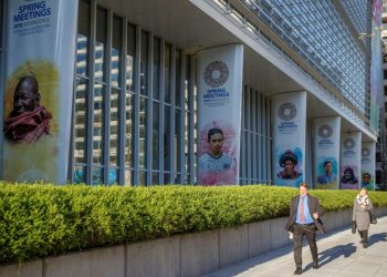 América Latina crecerá un 2.3% en 2025, con México en el centro de las tensiones