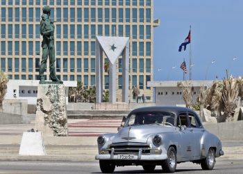 Apagones abarcarán la mitad de Cuba: crece la crisis energética