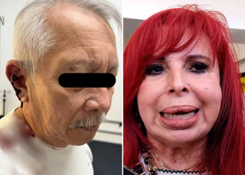 Aplican “Ley Censura”: periodista procesado en Campeche; así va en Puebla