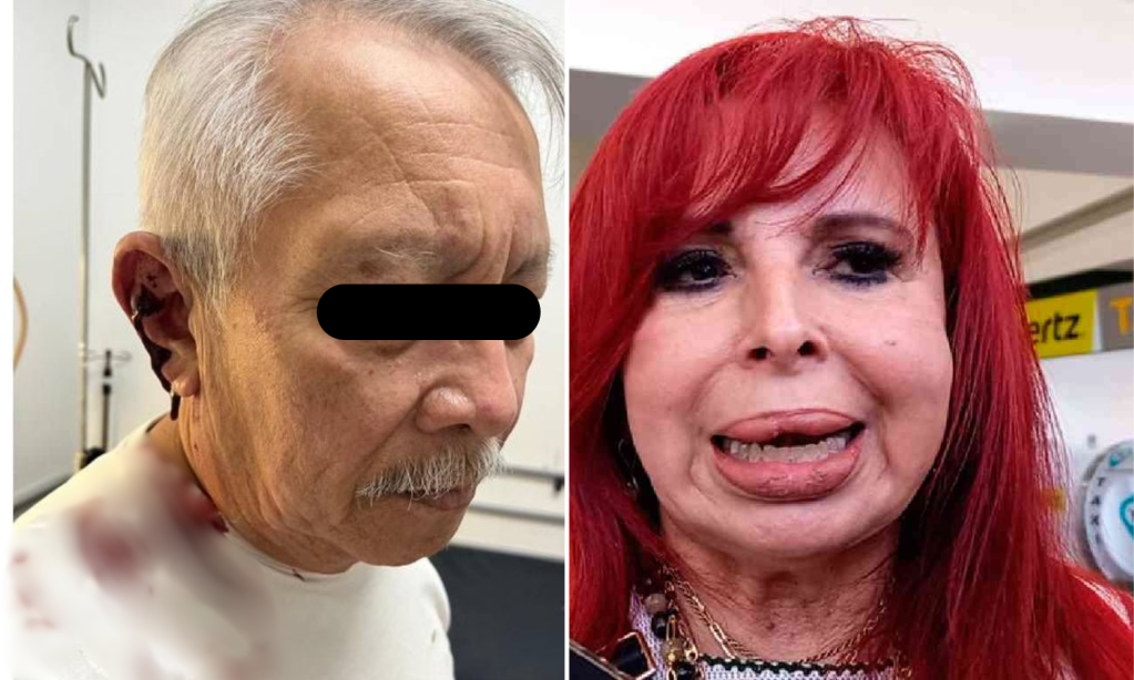 Aplican Ley Censura a periodista Jorge Luis González Valdez, vinculado a proceso en Campeche; y así la instituyen en Puebla