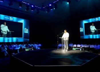 Articula Quintana Roo alianzas público-privadas en el transporte de mercancías, un sector estratégico para el bienestar social: IMOVEQROO