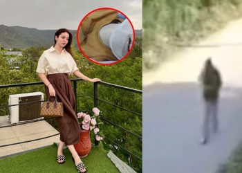 Asesinan a influencer y tiktoker a los 17 años; recibió un disparado en su casa