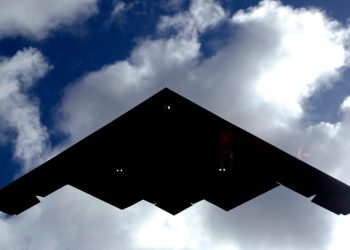 Ataque de Estados Unidos a Irán: ¿cuántas bombas y misiles se utilizaron?