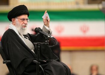 Ataque de Estados Unidos coloca al régimen iraní en situación extremadamente grave: Zovatto