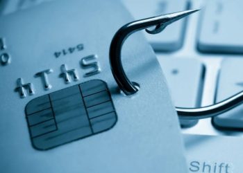 Aumentan estafas digitales: ciberdelincuentes usan correo falso y páginas clones